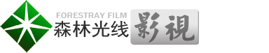 邢臺(tái)豐科橡塑制品有限公司